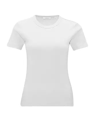 OPUS | T-shirt SAMUNA | 